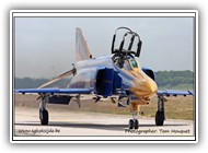 F-4F GAF 37+01_00